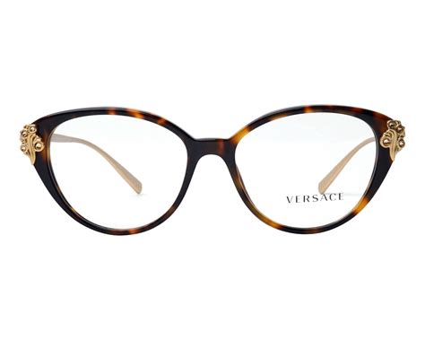 lunette versace femme 2019|lunette vue versace krys.